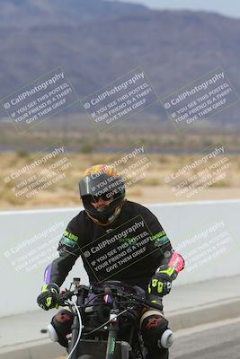 media/Mar-14-2025-2WTD (Fri) [[1c2b4792eb]]/1-Pre Grid - Pits/
